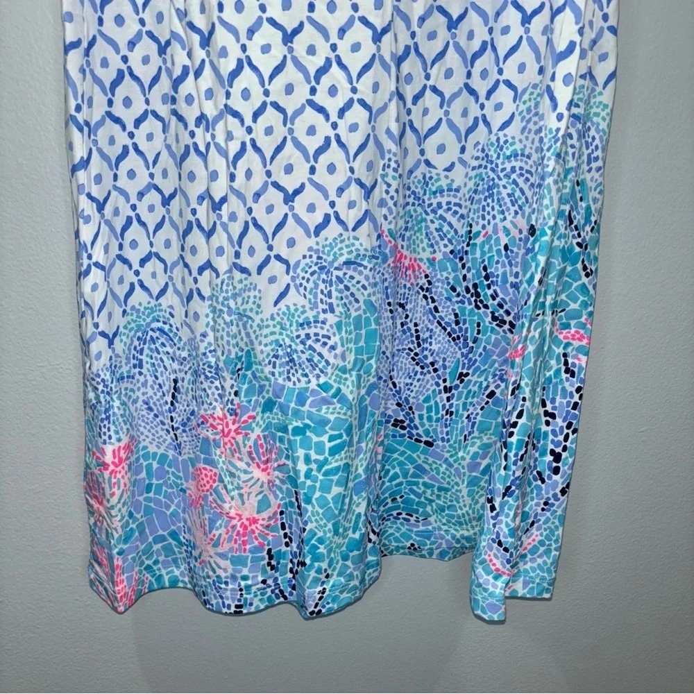 Lilly Pulitzer Dress - Picture 10 of 14